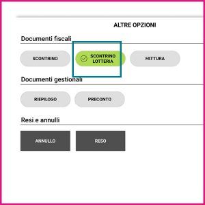 EasyCassa-emettere-scontrino-lotteria-02-300x300.jpg