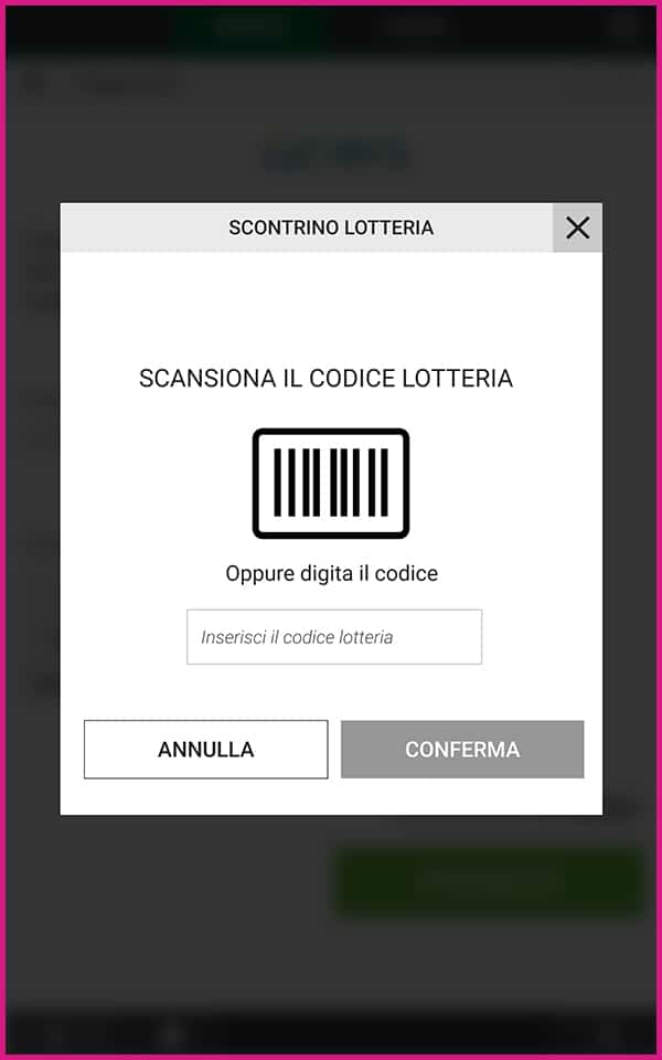 EasyCassa-emettere-scontrino-lotteria-02-Base.jpg